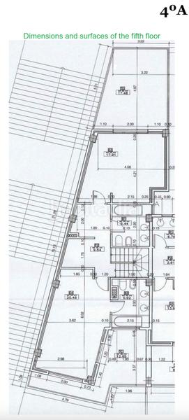 Foto 020d7aec-cb5d-4fb1-8c5a-6ac41f604078. Appartement avec piscine dans Relleu
