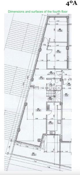 Foto 12de34f4-6910-41ad-bb2e-b6cc863a3671. Appartement avec piscine dans Relleu