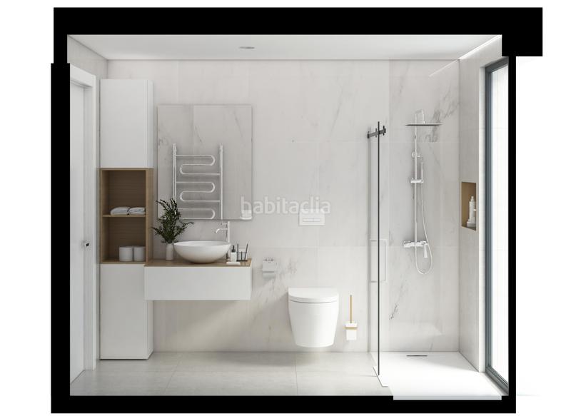 Foto 44ccddcb-f505-41eb-b93b-8acac21756c7. Casa adossada amb piscina a Monforte del Cid