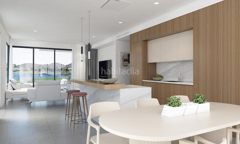 Foto 52971955-6161-4efa-9ded-f3f1ccc5f4fc. Casa adossada amb piscina a Monforte del Cid