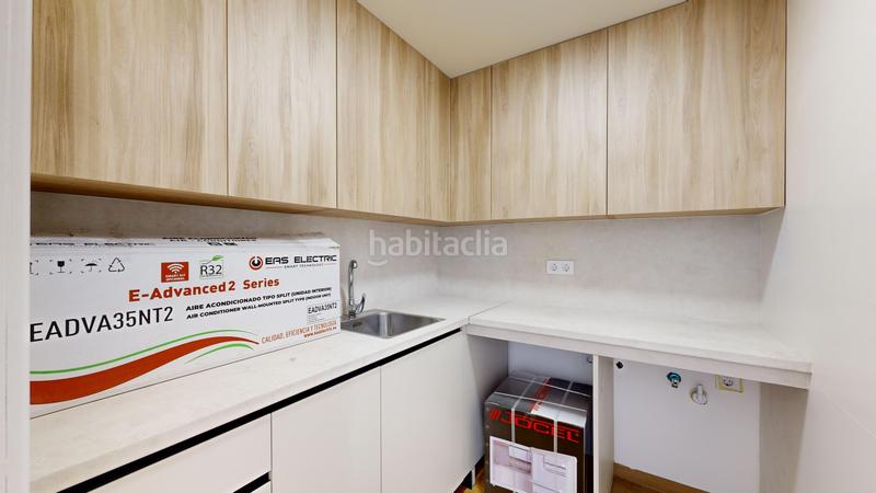 Foto 05aea8b9-2620-4743-b9db-82c38c130c7b. Appartamento in Centro Urbano Benidorm