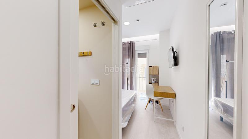 Foto 2e1b1aca-d7a3-46ad-8982-d8a645be8887. Appartamento in Centro Urbano Benidorm