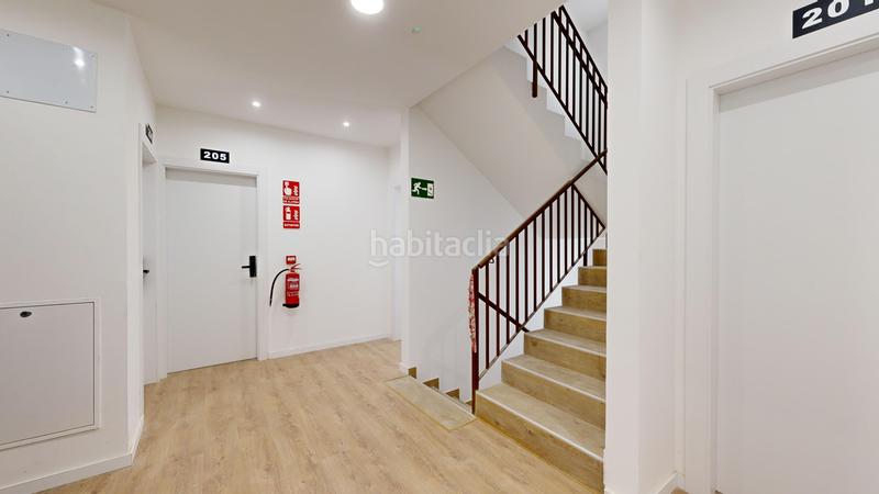 Foto 3928b3f2-ee20-4067-bf7e-3488ca2e652b. Appartamento in Centro Urbano Benidorm