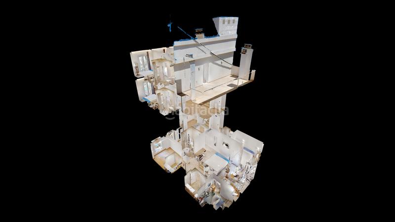 Foto 6c19589e-cf0f-4c73-b5b2-fdfbcdd8a629. Appartamento in Centro Urbano Benidorm