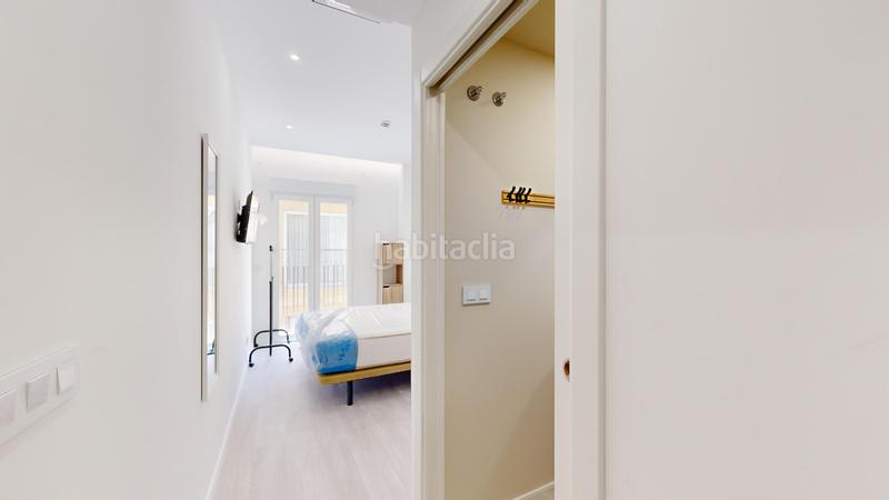 Foto 7996eb35-97c1-4885-9c30-d13570b7a497. Appartamento in Centro Urbano Benidorm