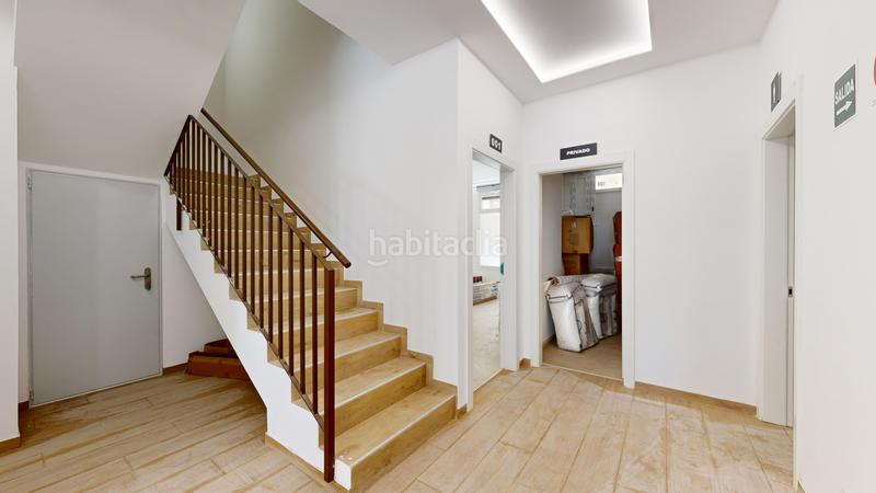 Foto c4e17e77-d9af-4bfb-b56d-36a9f5aa1e6e. Appartamento in Centro Urbano Benidorm