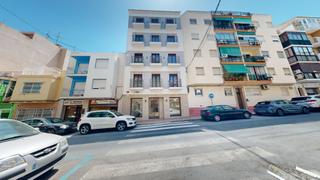 Appartamento in Centro Urbano