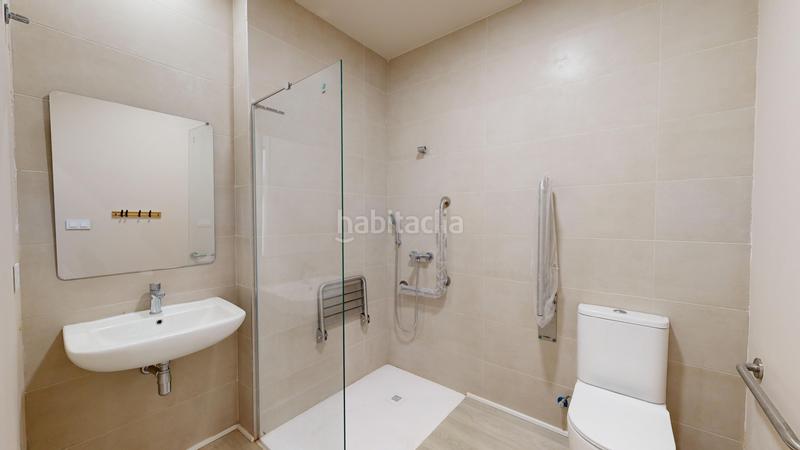 Foto 0fff96a3-9e23-4b99-b369-e418599bb290. Pis a Centro Urbano Benidorm