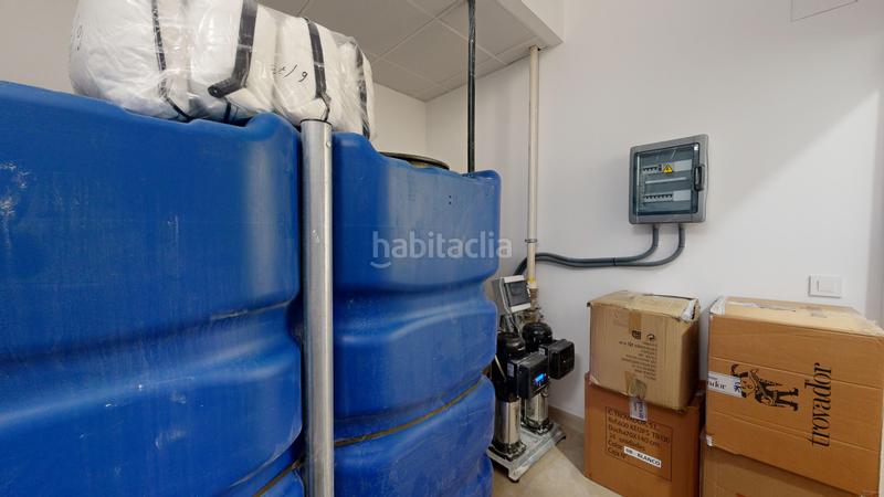 Foto 55d11b31-868d-4d5c-bd28-8975cf04a3d6. Pis a Centro Urbano Benidorm