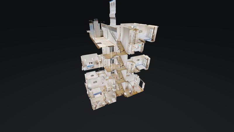 Foto e647b5e1-aea8-44d0-b398-a859113f63a4. Pis a Centro Urbano Benidorm