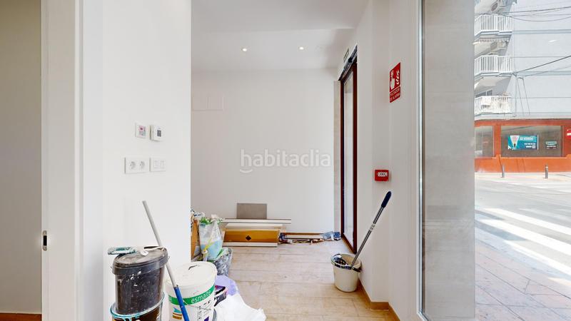 Foto eea0a365-88c9-4ac9-aae9-e83efd403ea5. Pis a Centro Urbano Benidorm