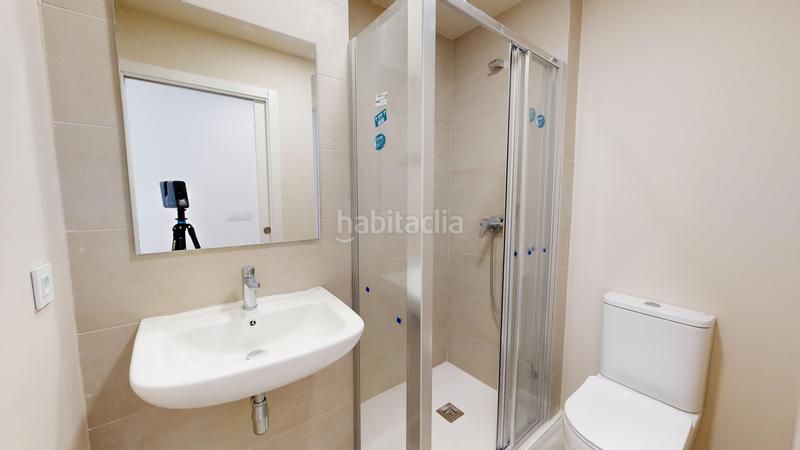 Foto f410adb0-1ca2-460e-b335-9ba7600a67a0. Pis a Centro Urbano Benidorm