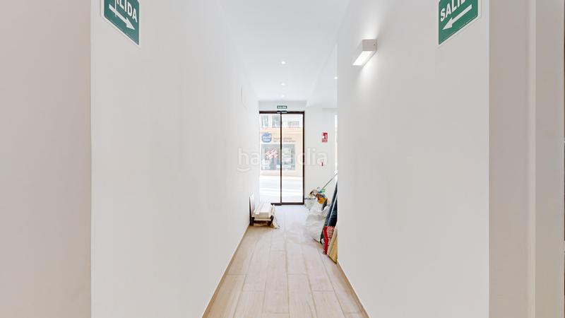 Foto 040b39f5-dca3-4cd8-a0c9-a55ecdd2e97b. Piso en Centro Urbano Benidorm