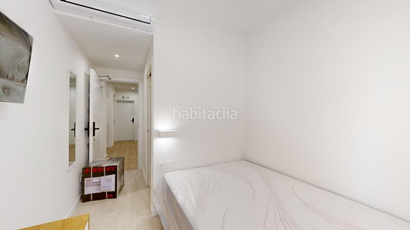 Foto 10ed8cab-f139-445a-93f5-c8a93626d08e. Piso en Centro Urbano Benidorm