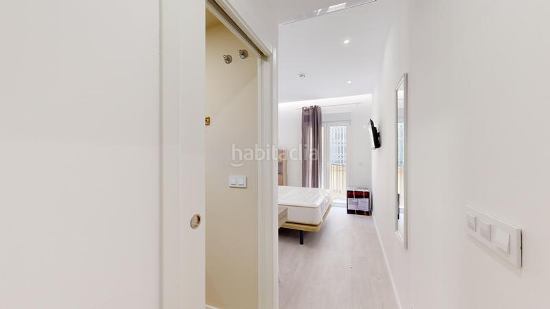 Foto 471583bc-1bc9-441a-8dcc-f60b667f2e76. Piso en Centro Urbano Benidorm