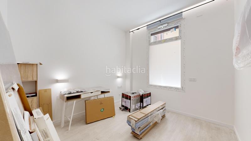 Foto c45f818b-5272-4156-ad1f-add21b98af6a. Piso en Centro Urbano Benidorm