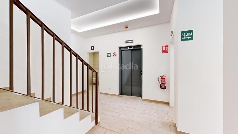 Foto c50182ad-0b52-4fcd-9ae2-f366ee3f615d. Piso en Centro Urbano Benidorm