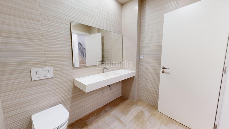 Foto e2ac9057-03d6-4d14-890c-4f71b86fc876. Piso en Centro Urbano Benidorm