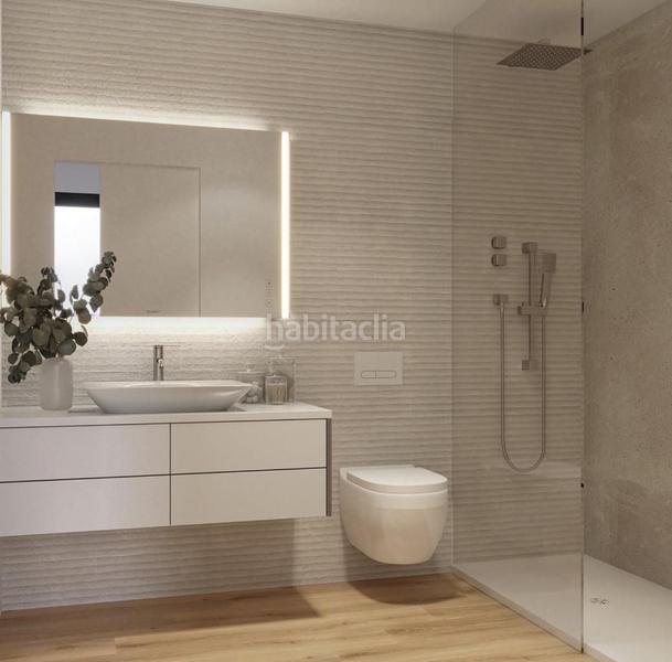 Foto 7276ba25-571b-488a-8a34-2430027b3fd1. Dachwohnung mit pool in Lomas de Campoamor - Las Ramblas Orihuela