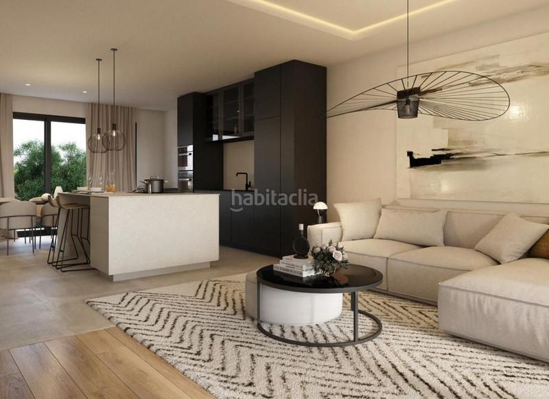 Foto 73bea00b-3c5d-48ba-b171-d02ec64d6e8e. Dachwohnung mit pool in Lomas de Campoamor - Las Ramblas Orihuela