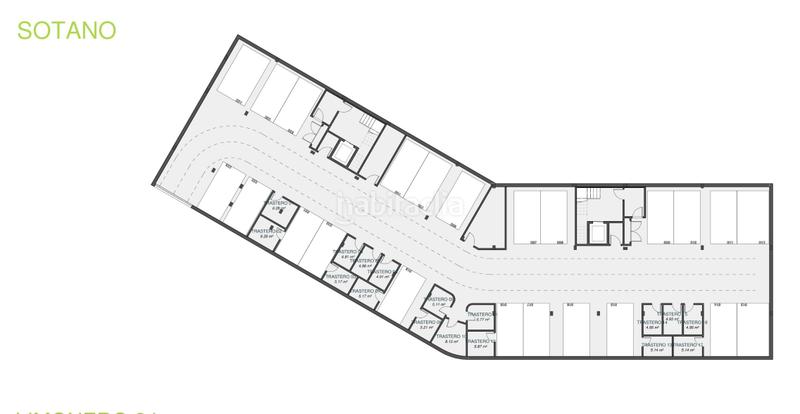Foto d60d5351-d0e0-4dd4-a572-b1b8b129d166. Dachwohnung mit pool in Lomas de Campoamor - Las Ramblas Orihuela