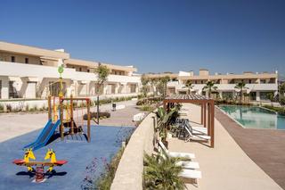 House in Vistahermosa