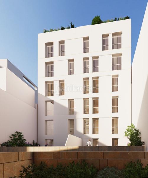 Foto 2754f8e0-2546-4311-9e4b-8426bffbba77. Appartement avec piscine dans Centro Urbano Vila Joiosa (la)