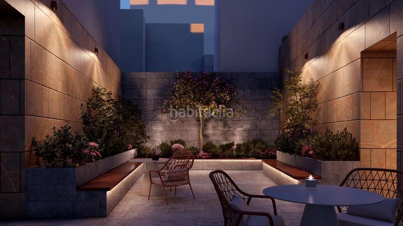 Foto 5ff3f736-86e1-4715-bd7a-6f500b90bf46. Etagenwohnung mit pool in Centro Urbano Vila Joiosa (la)