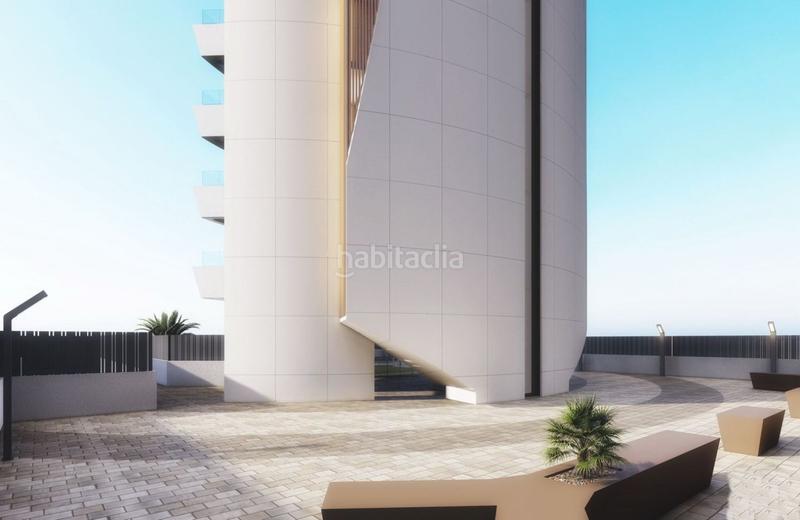Foto 133b1d85-e365-434a-b8ad-e2af8503eaf5. Dachwohnung mit pool in Playa Arenal - Bol Calp