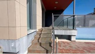 Rent Towny house  Avenida de leopoldo calvo-sotelo bustelo