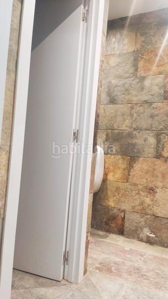 Foto 1f7de529-dcc0-4136-abf3-4a46358fbeea. Ufficio in Ciudad Universitaria Madrid