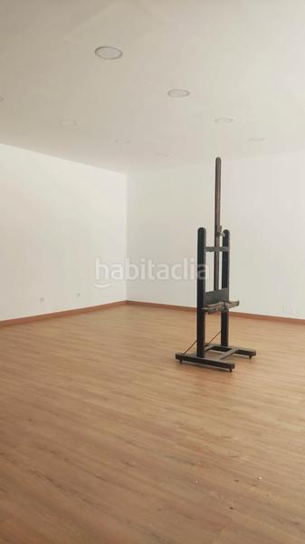 Foto 2e539fd6-d8c1-49a6-bb4f-697800f6bd4b. Ufficio in Ciudad Universitaria Madrid