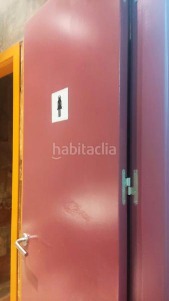 Foto 46a2965b-d53b-4af7-9970-bcda0ae4a951. Ufficio in Ciudad Universitaria Madrid