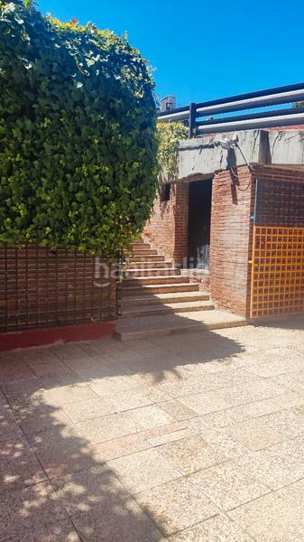 Foto 51d7882d-d713-4085-ac66-9acac25c764c. Ufficio in Ciudad Universitaria Madrid