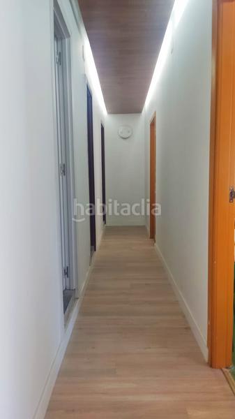 Foto 62127cd4-9dfe-497d-a581-b3e143f6e611. Ufficio in Ciudad Universitaria Madrid