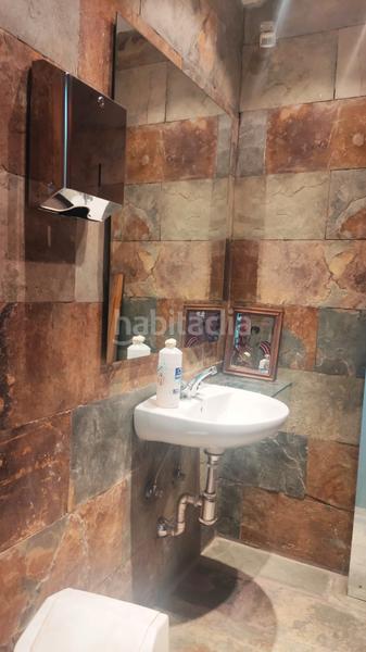 Foto 7ef432aa-a033-4d24-877c-09c55b672a6c. Ufficio in Ciudad Universitaria Madrid