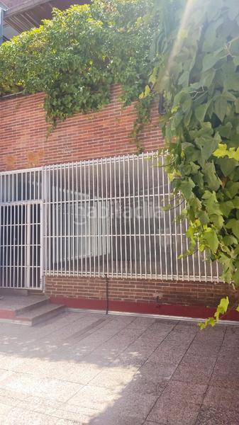 Foto c9c48c70-ac35-4852-b55b-5b6321b68922. Ufficio in Ciudad Universitaria Madrid