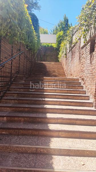 Foto e159d0ba-5adb-4f26-a8f2-27f44ecc91c4. Ufficio in Ciudad Universitaria Madrid