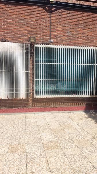 Foto eee12714-61fe-4047-bc47-8abd87a3b93a. Ufficio in Ciudad Universitaria Madrid