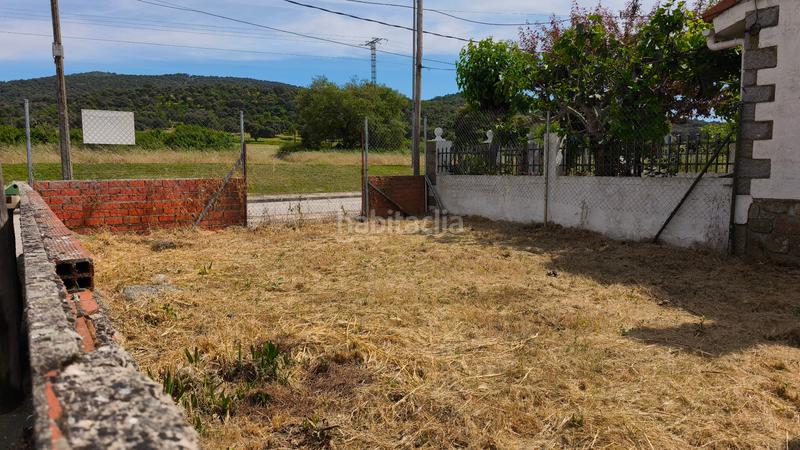 Foto 81678daa-8457-4bff-84cb-58925333dd23. Casa bifamiliare in calle cañada 21 in Fresnedilla