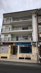 Maison jumelée  Cl-501. Seis viviendas para inversion / 2 locales / 2 almacenes7sótano