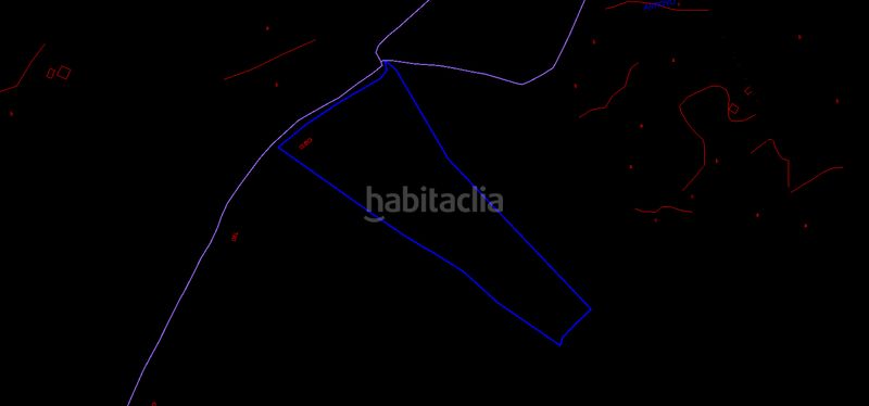 Foto d58ba261-a0fc-41dc-b46b-6732613c8ba8. Finca rústica a Sotillo de la Adrada