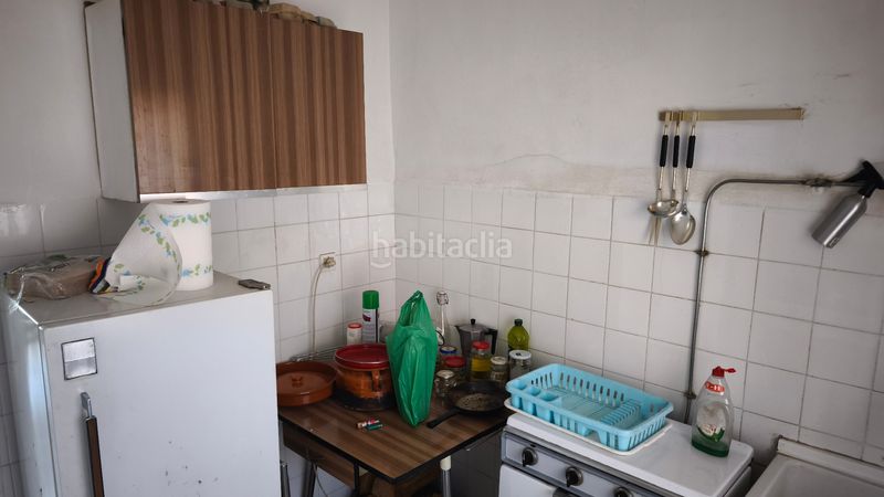 Foto 07897149-8342-4348-9053-bcb7d763358b. Pis amb xemeneia a Casillas