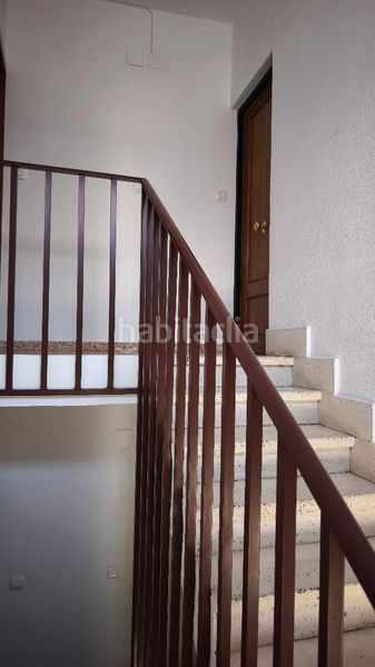 Foto 5f2d7a06-2d94-478d-92b8-110c5636a2a6. Pis amb xemeneia a Casillas