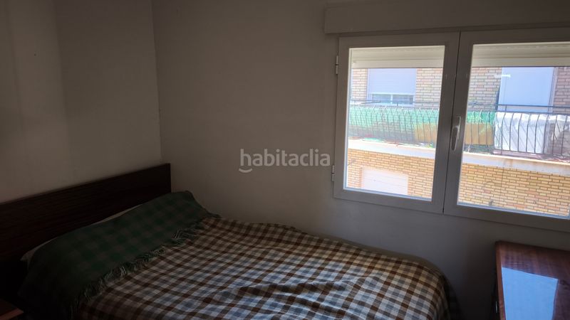 Foto b2372fa1-5265-46af-9932-9d7dd0316c67. Pis amb xemeneia a Casillas