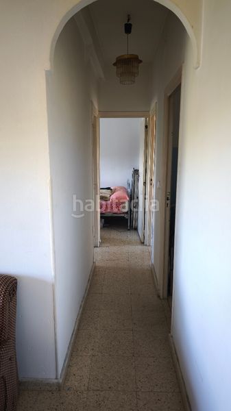 Foto bcd8293b-7b65-4dbe-92b8-3c09e4efbbe7. Pis amb xemeneia a Casillas