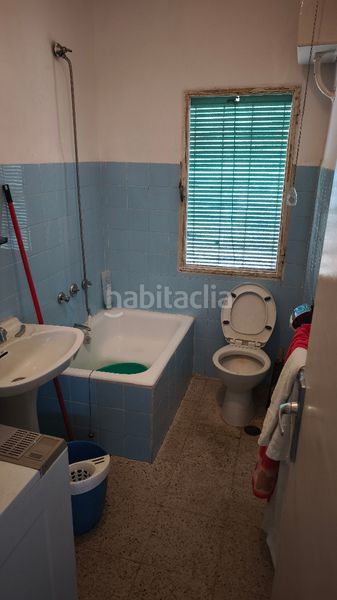 Foto cc4c5868-7a4f-4adf-9dc1-c19a83966ad1. Pis amb xemeneia a Casillas