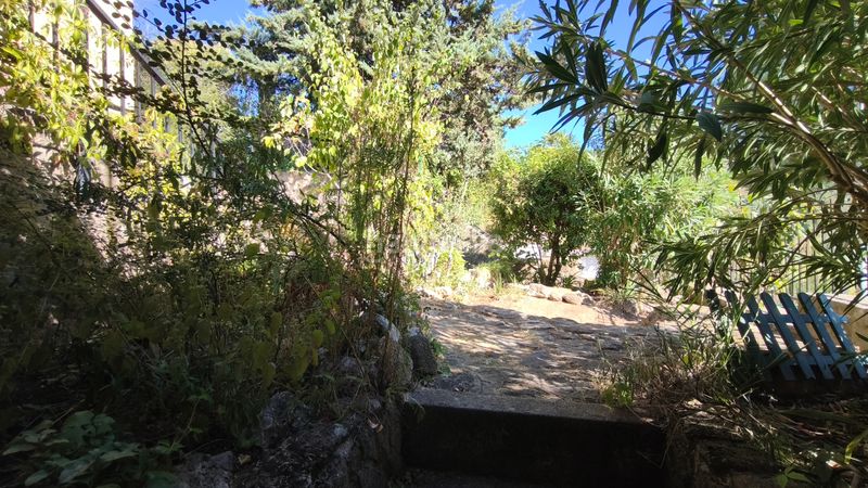 Foto 2f2ec1b5-2ab9-4502-a9d2-f73cce3ff21c. Chalet con camino riscaldamento parcheggio piscina in Santa María del Tiétar