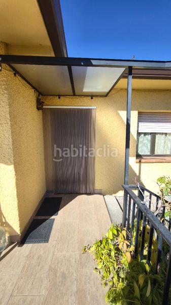 Foto 48e999ad-0563-4581-aab2-34a8bdca05cf. Chalet con camino riscaldamento parcheggio piscina in Santa María del Tiétar