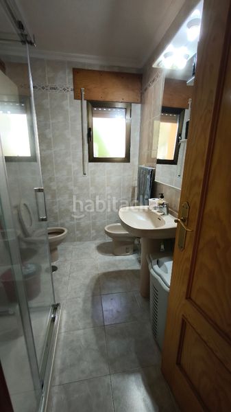 Foto de30a759-4db7-407f-8e08-e13d830f335d. Chalet con camino riscaldamento parcheggio piscina in Santa María del Tiétar